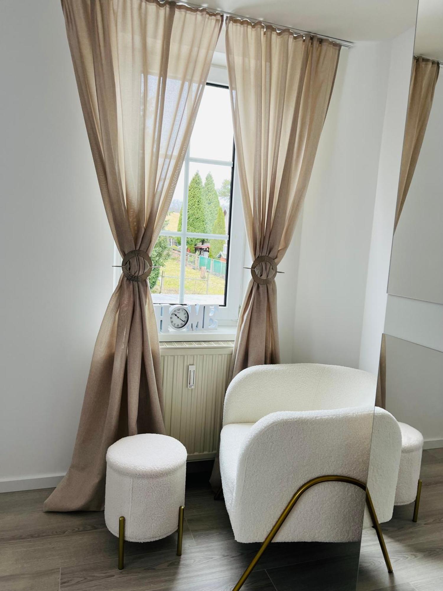 Ferienhaus Doina 겔버그 외부 사진