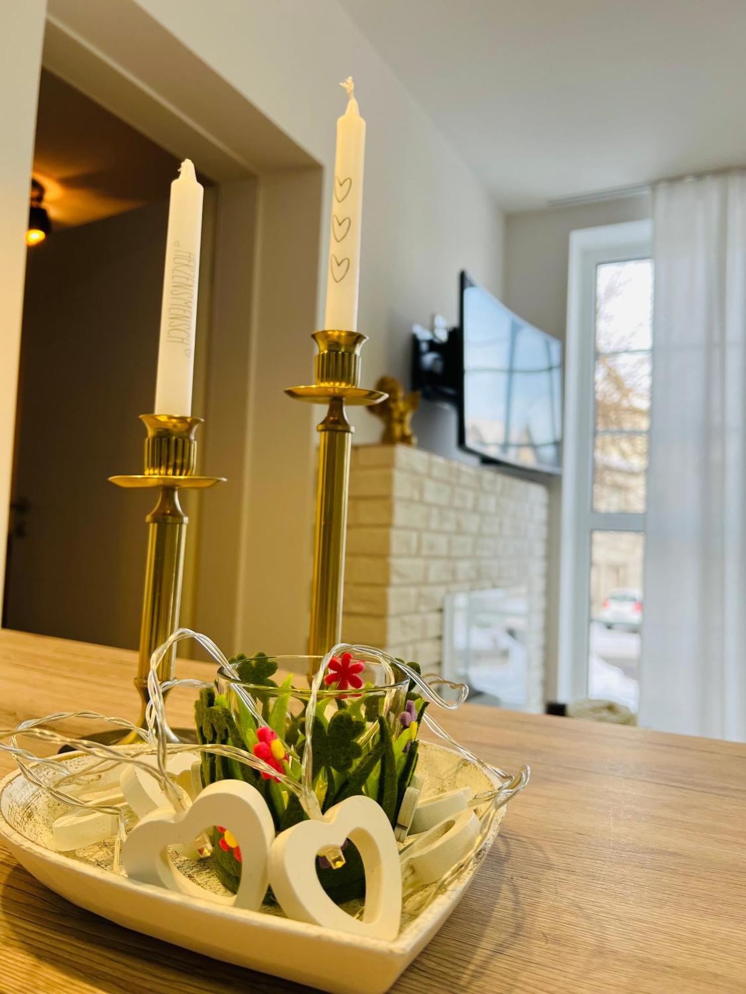 Ferienhaus Doina 겔버그 외부 사진