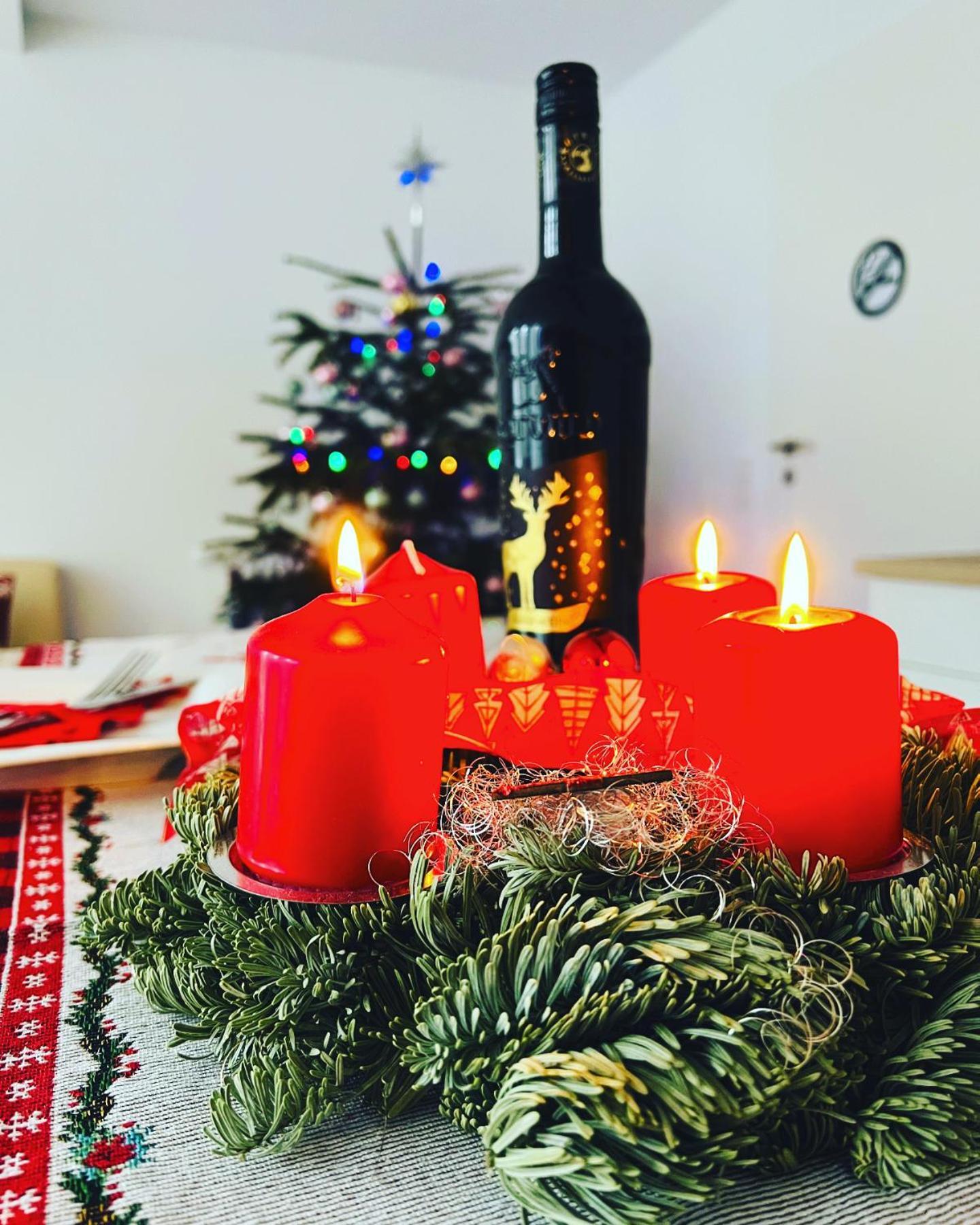 Ferienhaus Doina 겔버그 외부 사진
