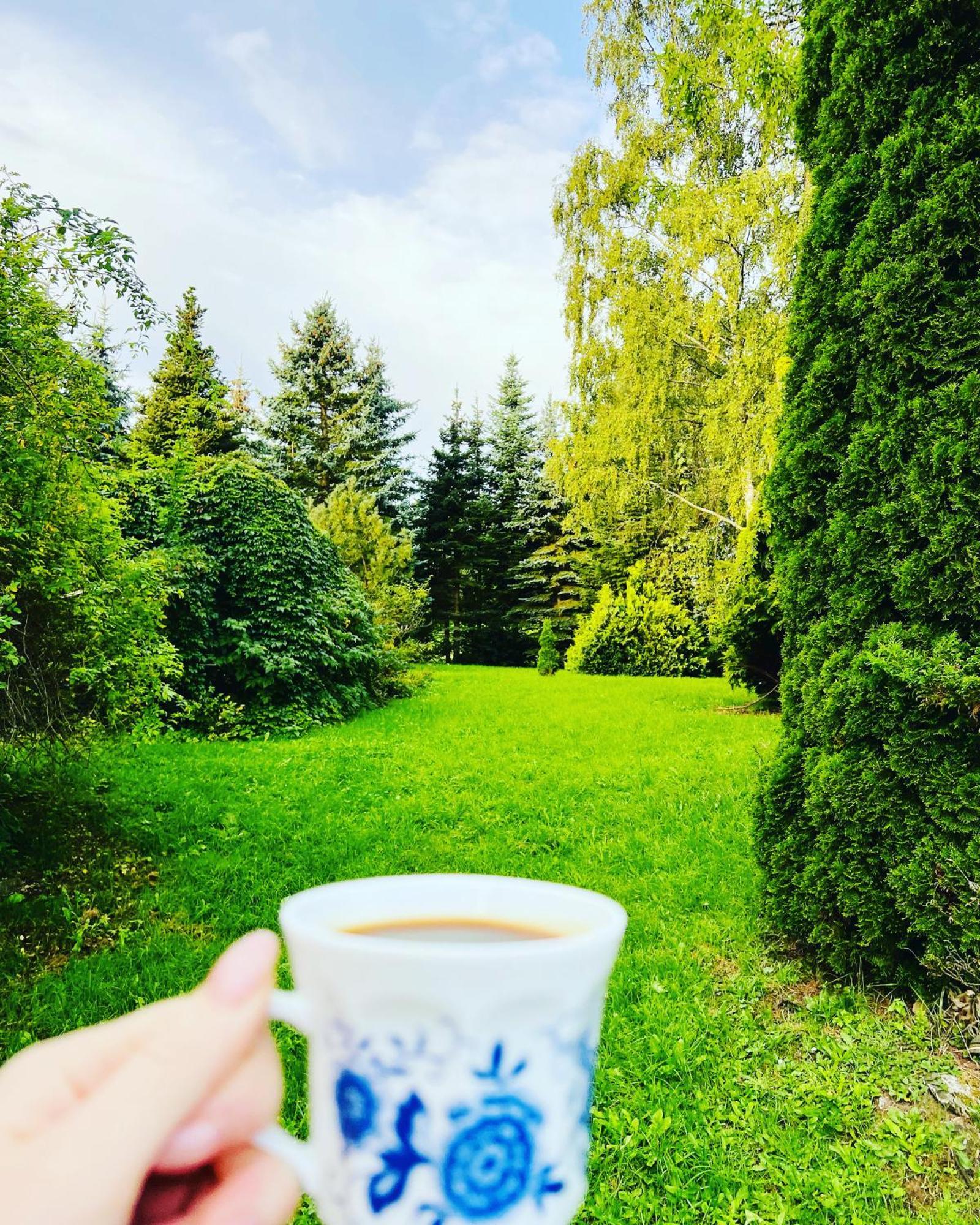 Ferienhaus Doina 겔버그 외부 사진