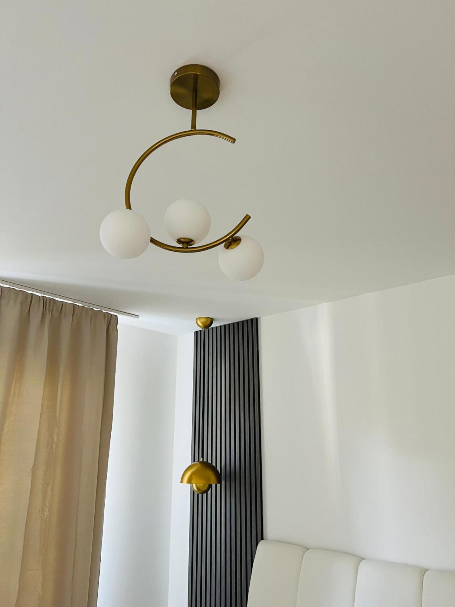 Ferienhaus Doina 겔버그 외부 사진